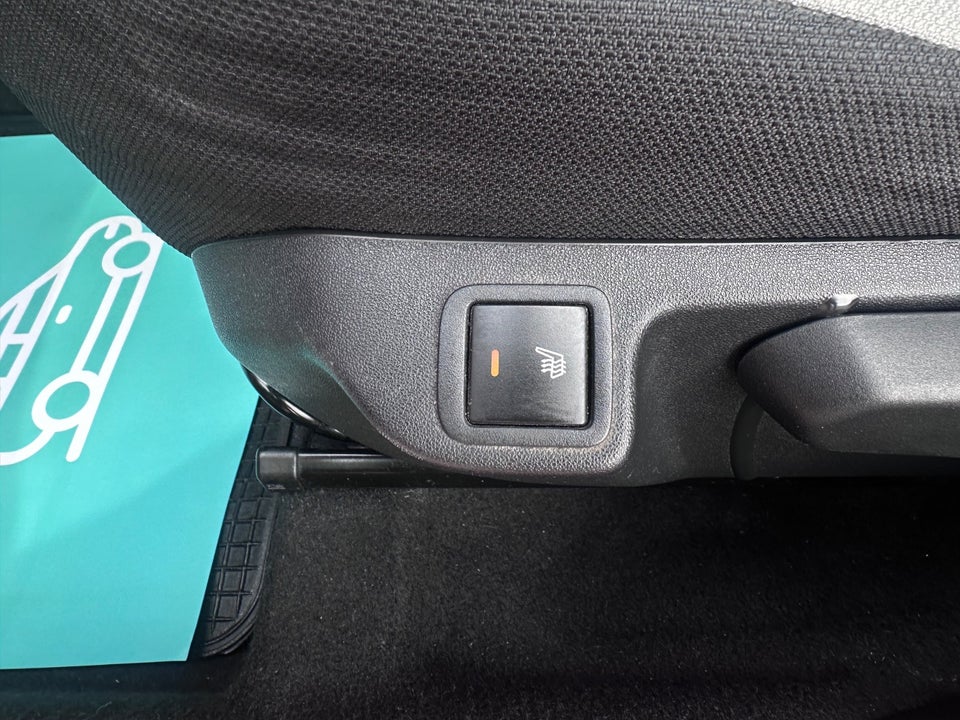 Toyota Aygo 1,0 VVT-i x-plore 5d