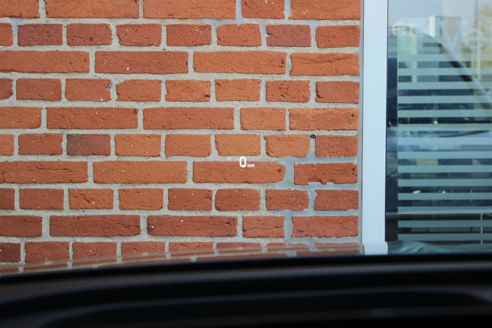 Skoda Enyaq 80 iV Suite 5d