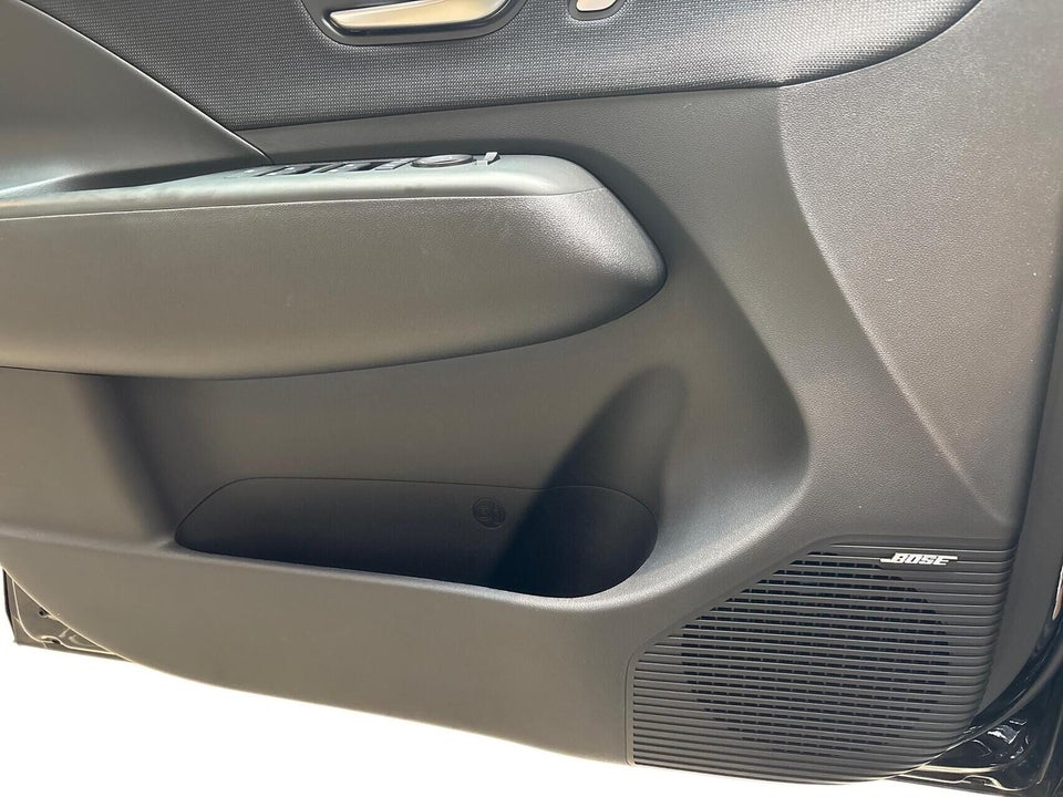 Hyundai Kona 65 EV Ultimate 5d