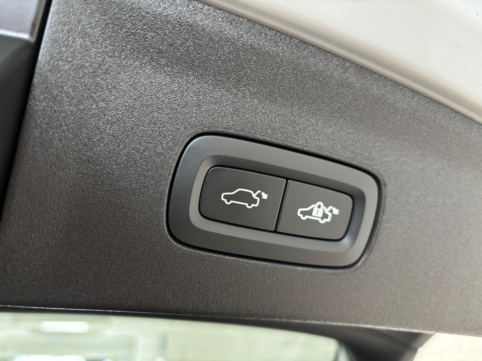 Polestar 2 Long Range 5d