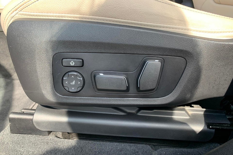 BMW iX3 Charged Plus 5d