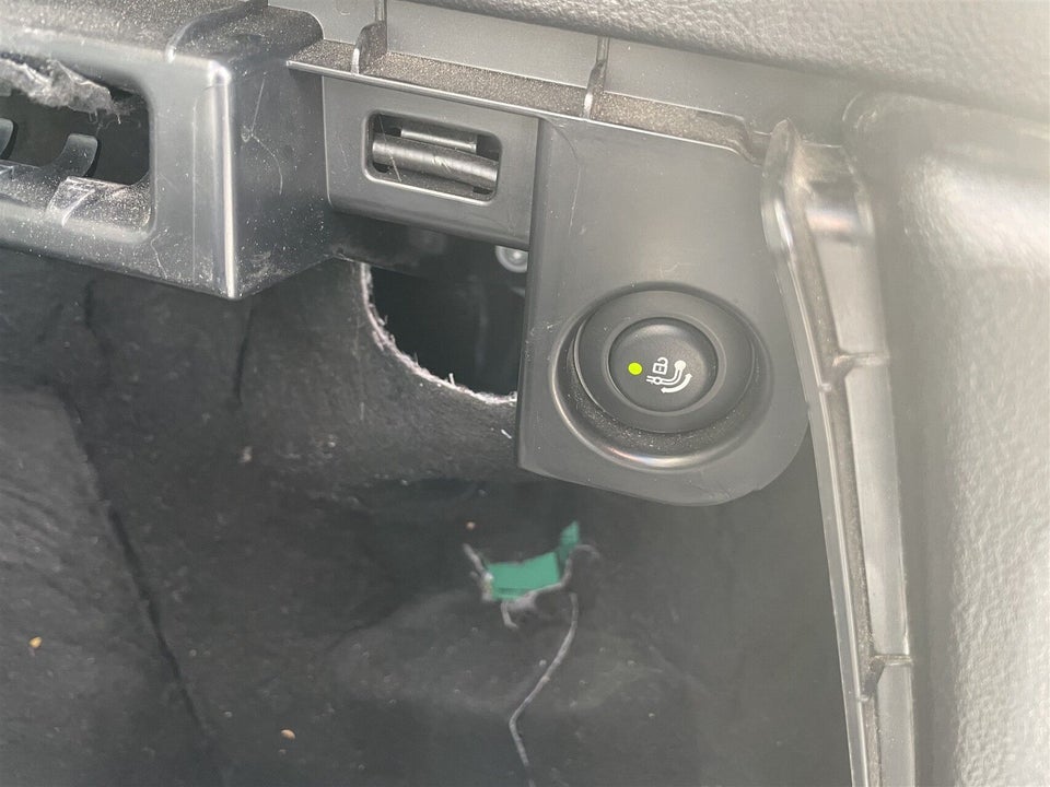 BMW X3 2,0 xDrive30e X-Line aut. 5d