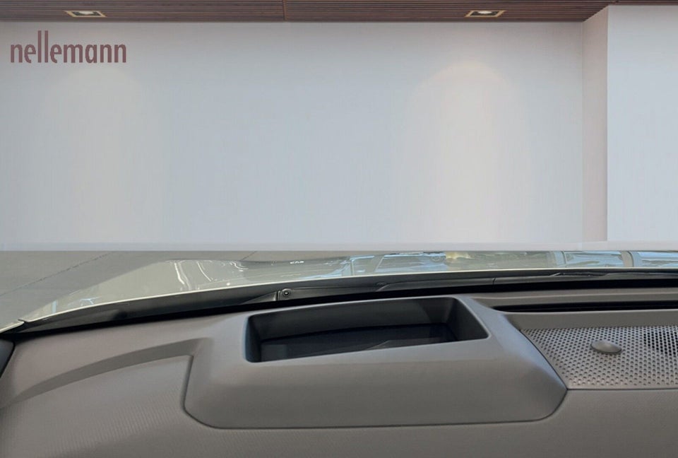 Kia EV4 81 Long Range GT-Line 5d