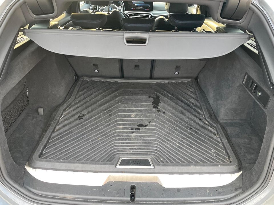 BMW 330e 2,0 Touring M-Sport aut. 5d