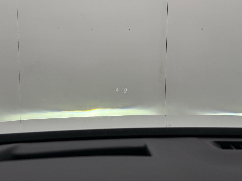 Mazda MX-30 e-SkyActiv Prime-Line 5d