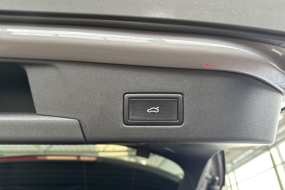 VW ID.4 77 Style+ 5d