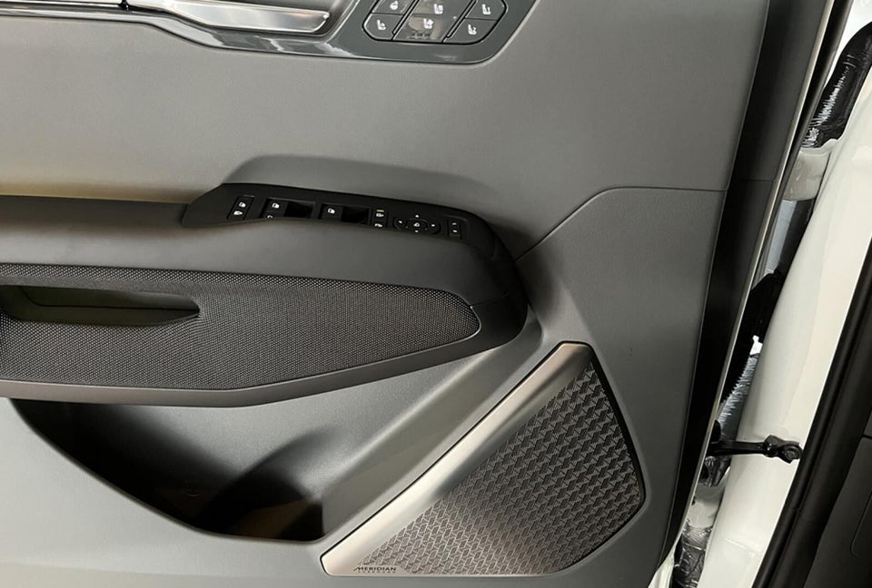 Kia EV9 99 Long Range Performance GT-Line AWD 6prs 5d