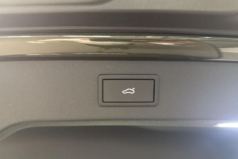 Skoda Enyaq iV RS Maxx Coupé 5d