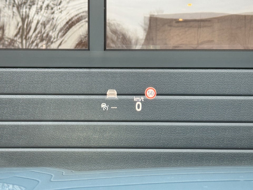 Ford Explorer 82 Premium Extended Range 5d