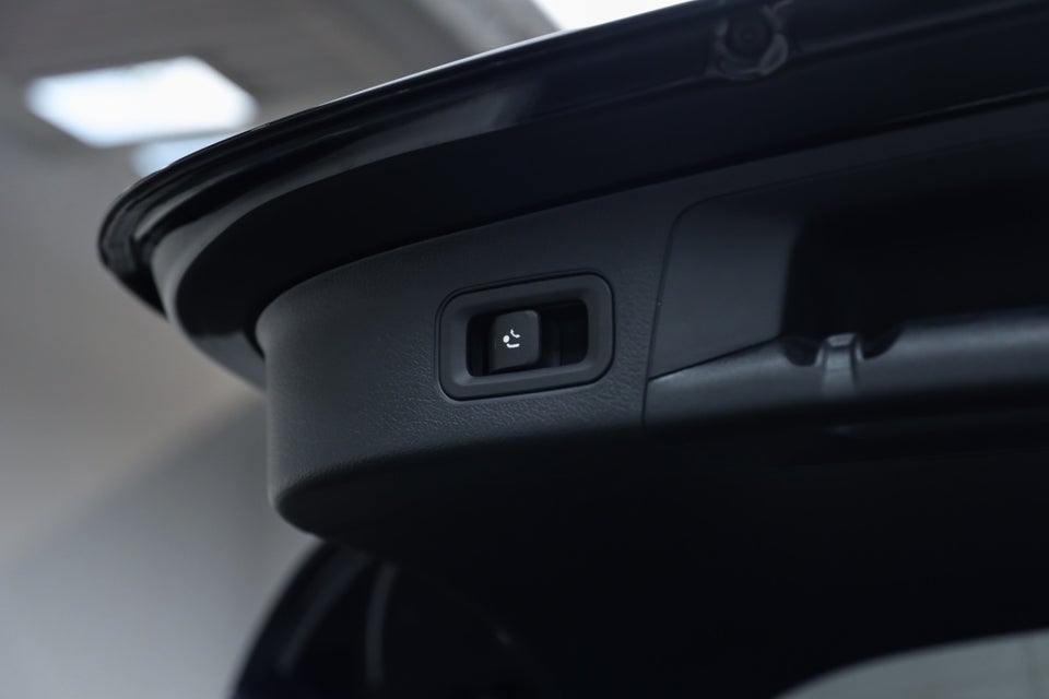 Mercedes EQA250+ AMG Advance 5d