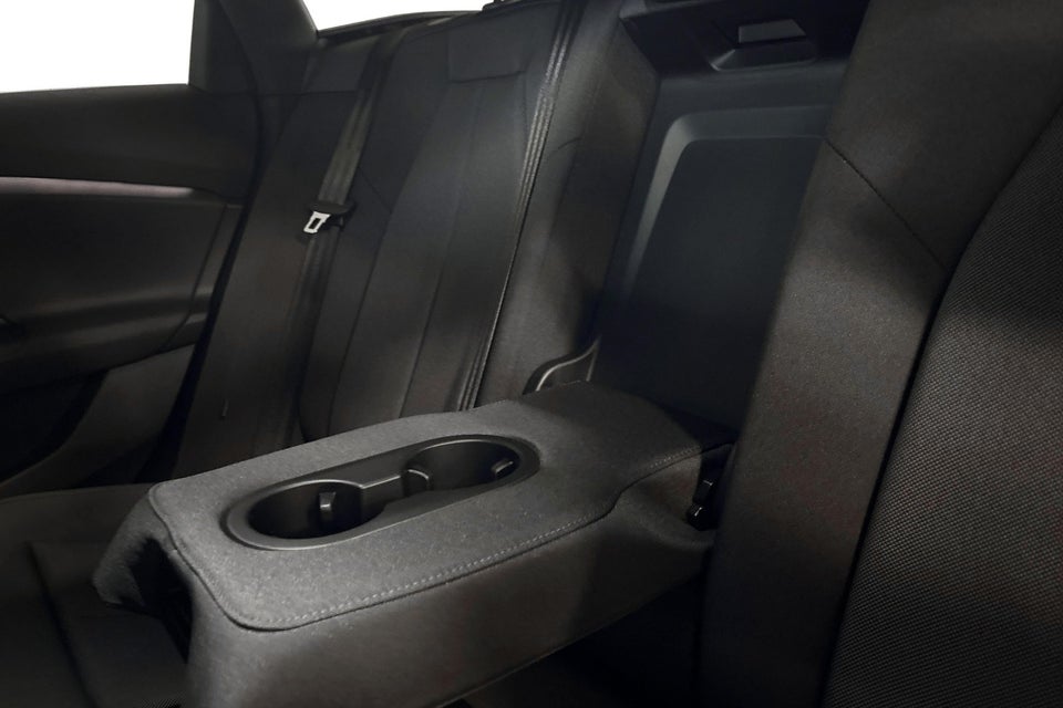 Audi A6 e-tron Progress plus Avant 5d