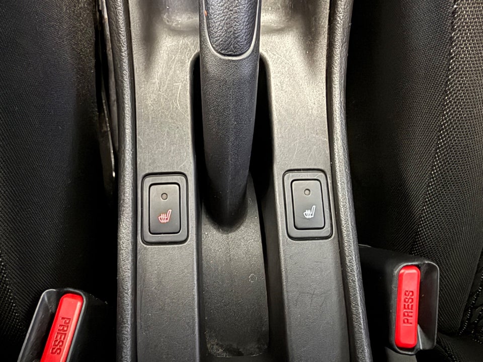 Suzuki Baleno 1,0 Boosterjet Active 5d