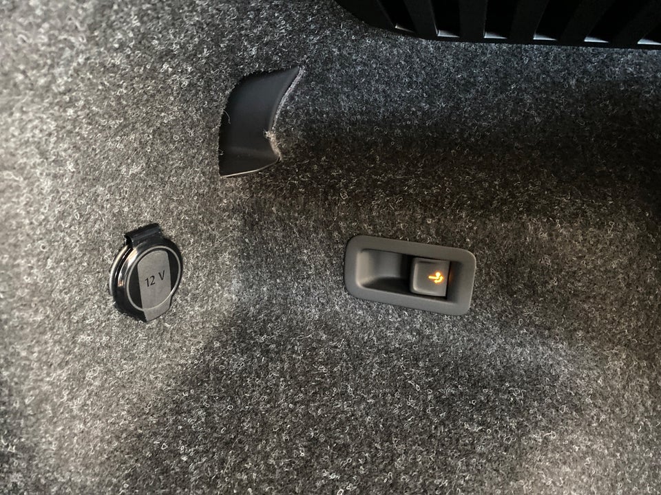 Skoda Enyaq 85 iV Premium 5d