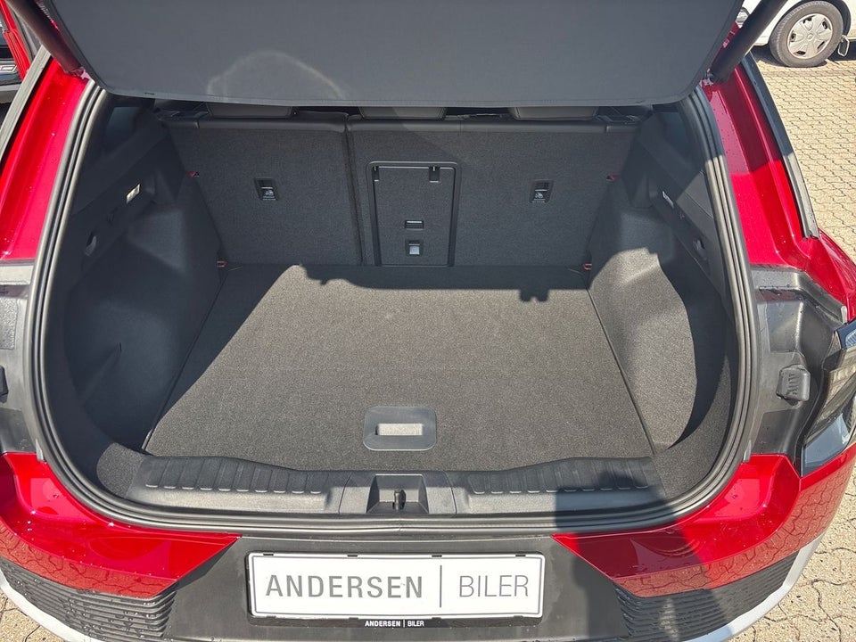 Ford Explorer 79 Premium Extended Range AWD 5d