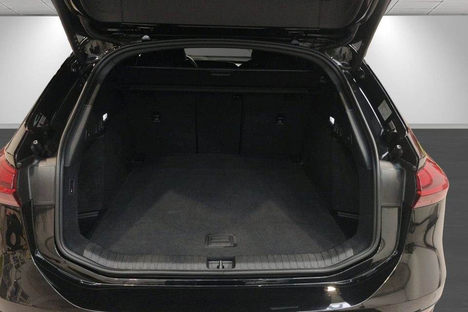 Audi A6 e-tron Ultra Avant 5d