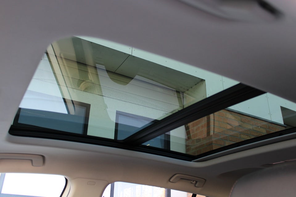 Skoda Enyaq 80 iV Suite 5d