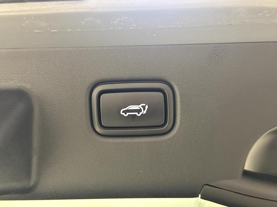 Kia EV6 77 Long Range GT-Line 5d