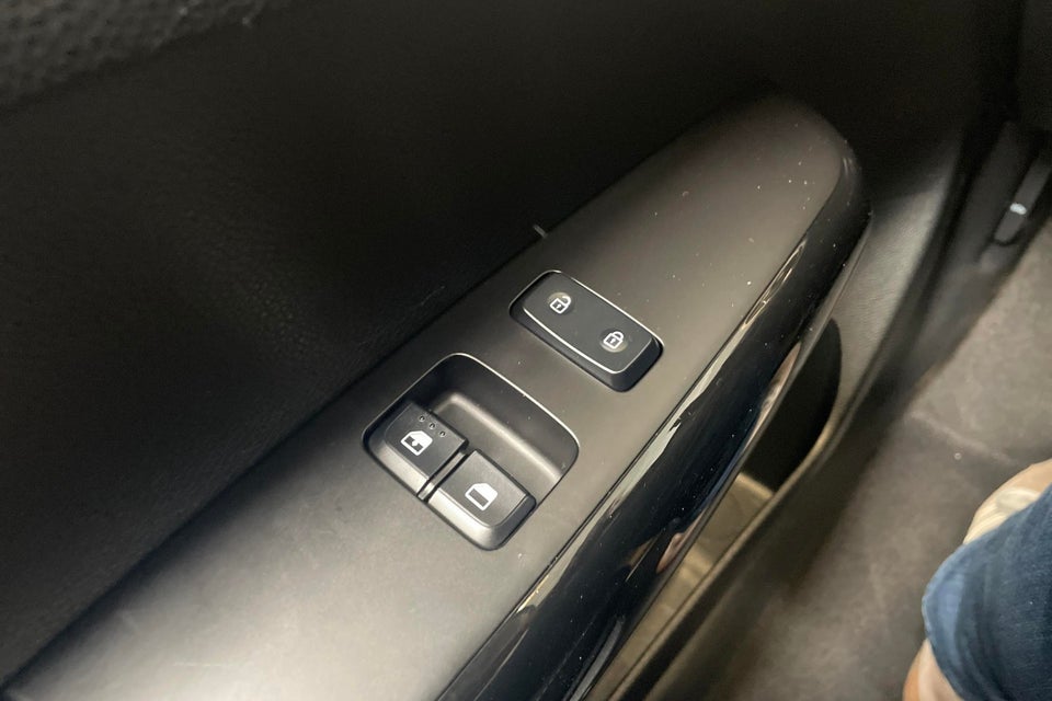 Kia Picanto 1,0 MPi Edition 5d