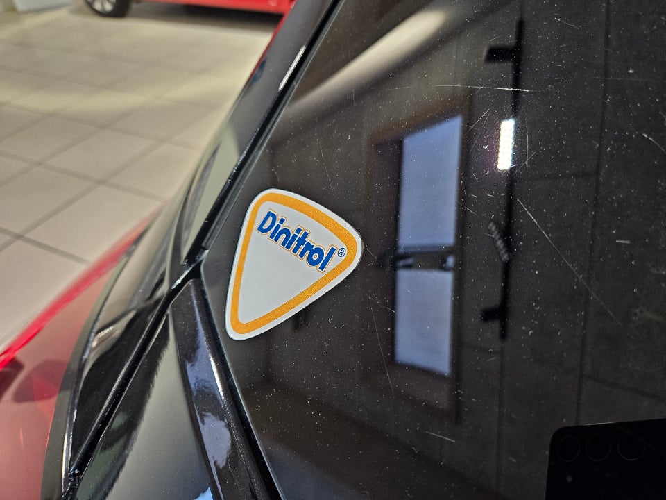 Opel Corsa 1,2 Elegance 5d