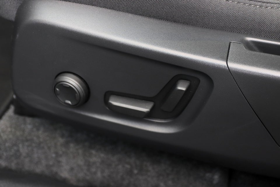 Volvo EX40 Twin Ultra 5d