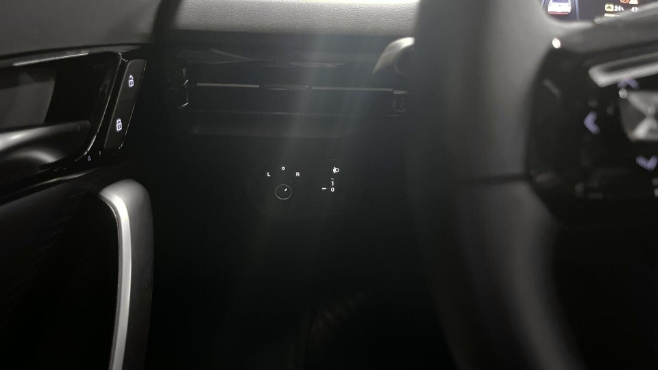 MG 4 51 Nordic Edition 5d