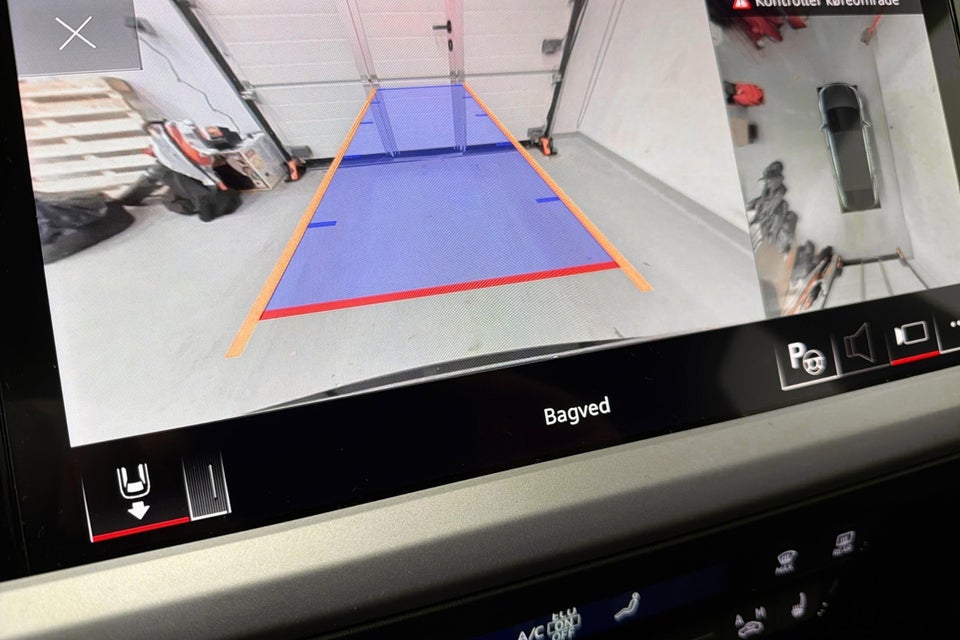 Audi Q4 e-tron 45 S-line Edition Sportback 5d