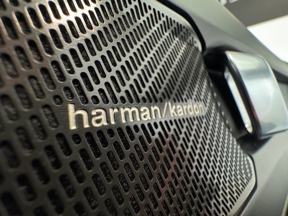 Volvo C40 P8 ReCharge Twin Plus 5d