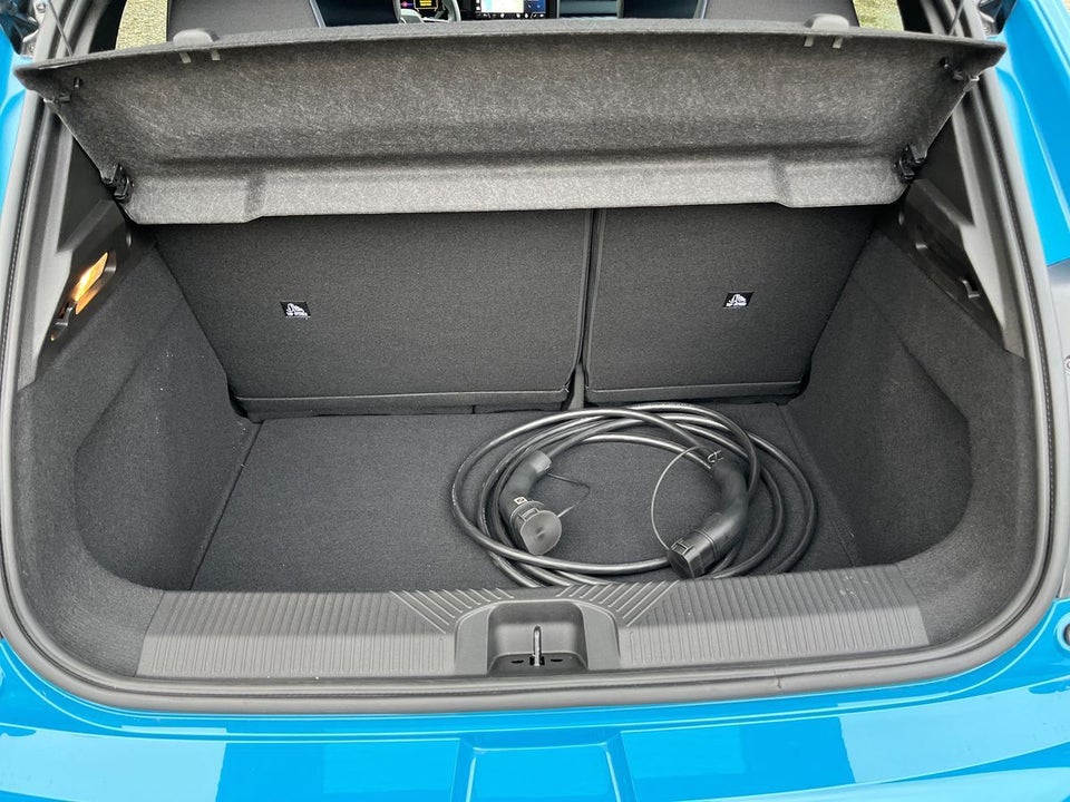 Nissan Micra 52 Evolve 5d