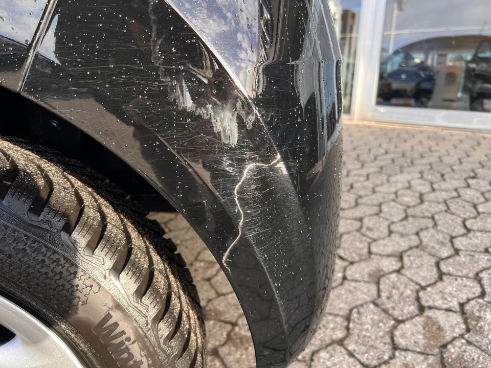 Hyundai i10 1,0 MPi Essential 5d