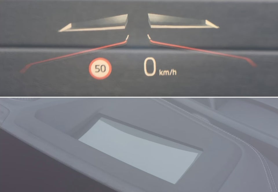 BMW i4 eDrive40 M-Sport 5d