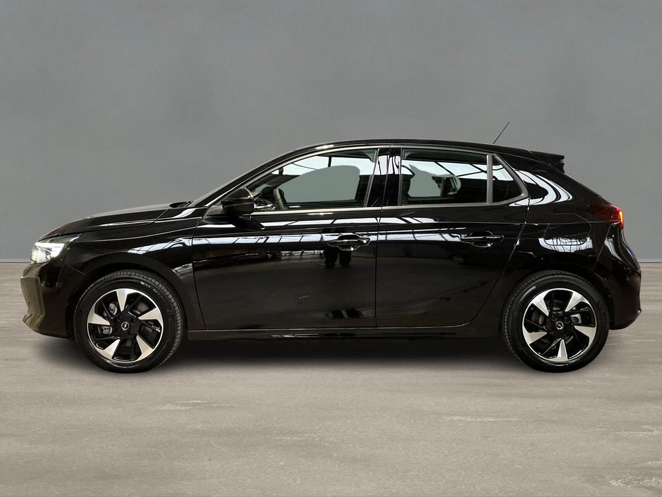 Opel Corsa-e 54 Ultimate 5d