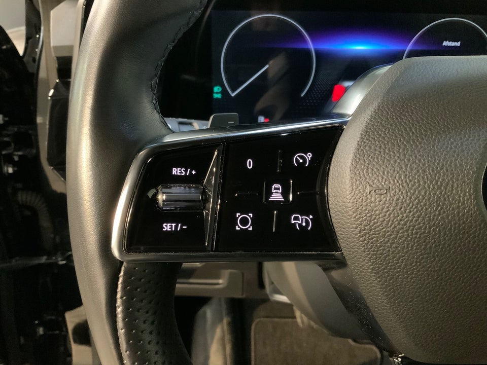 Renault Austral 1,3 mHEV Techno aut. 5d