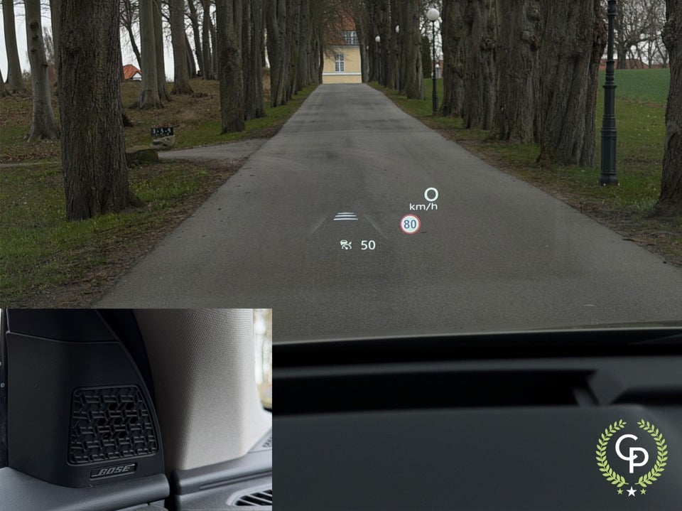 Nissan Ariya 87 Evolve 5d