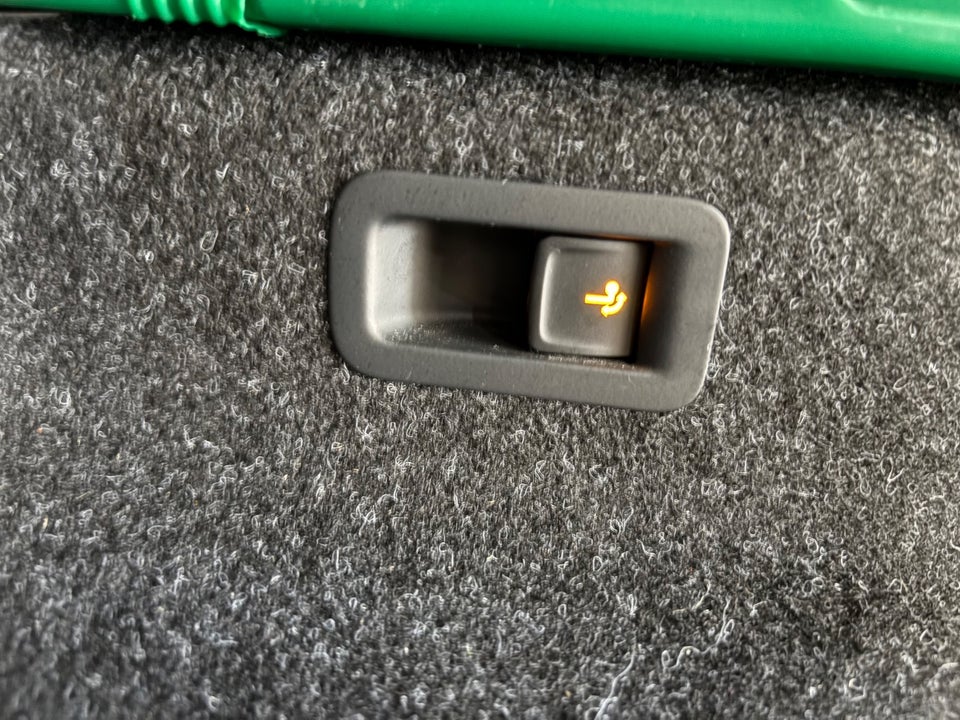 Skoda Enyaq 80 iV Suite 5d