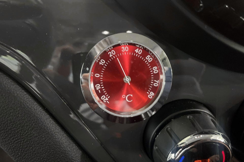 MINI Countryman Cooper 1,5  5d