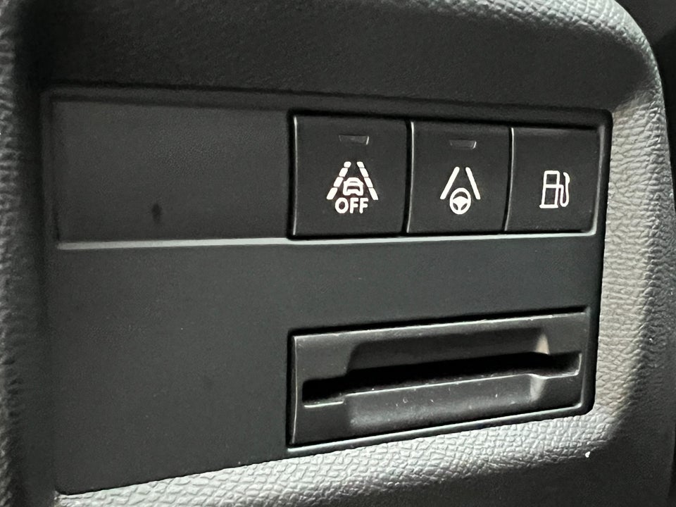 Citroën C5 Aircross 1,6 Hybrid Shine Sport EAT8 5d