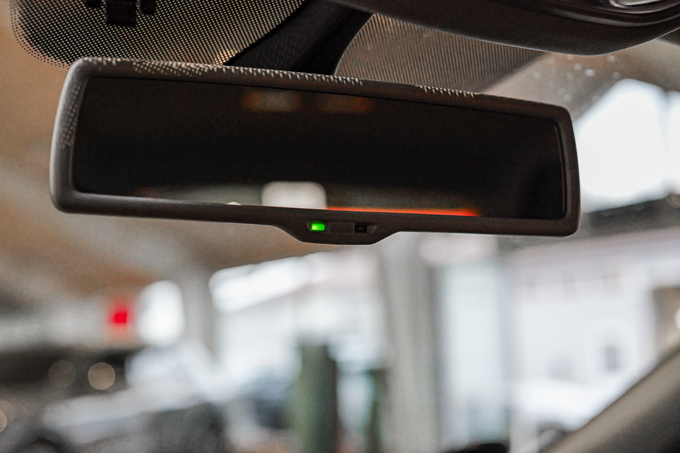 Seat Leon 1,6 TDi 105 Style DSG 5d