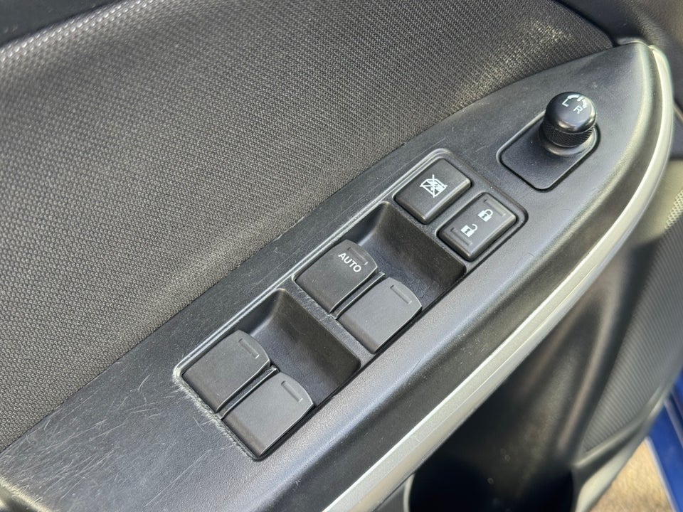 Suzuki Baleno 1,2 Dualjet SHVS Exclusive 5d