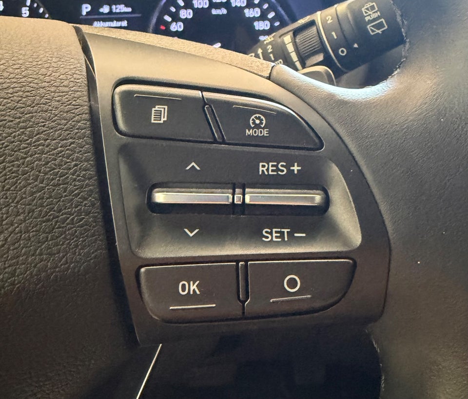 Hyundai i30 1,4 T-GDi Value Edition+ DCT 5d