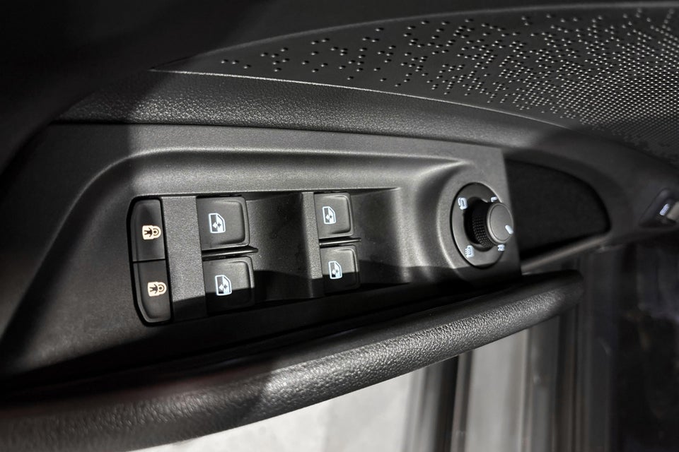 Skoda Enyaq 85 iV Sportline Advanced Coupé 5d