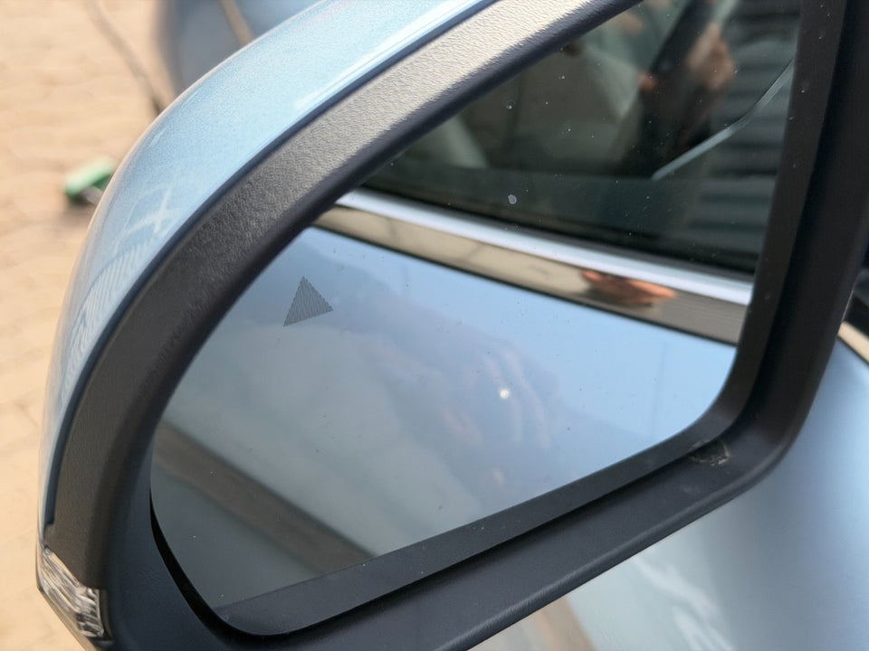 BYD Seal U 87 Design 5d