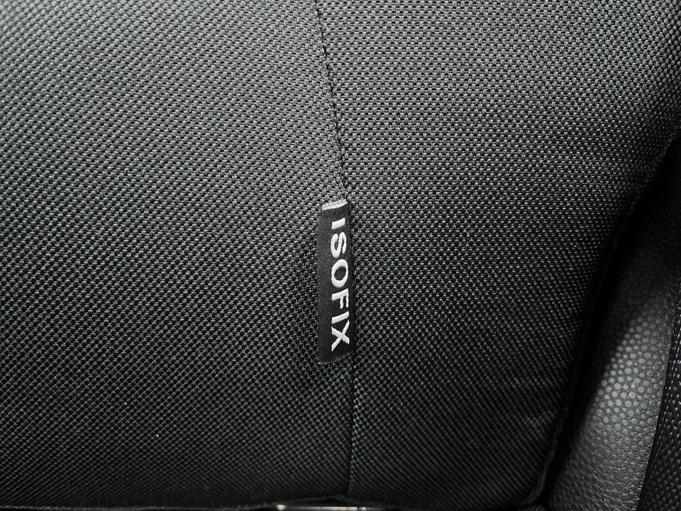 Kia Picanto 1,0 Motion 3d