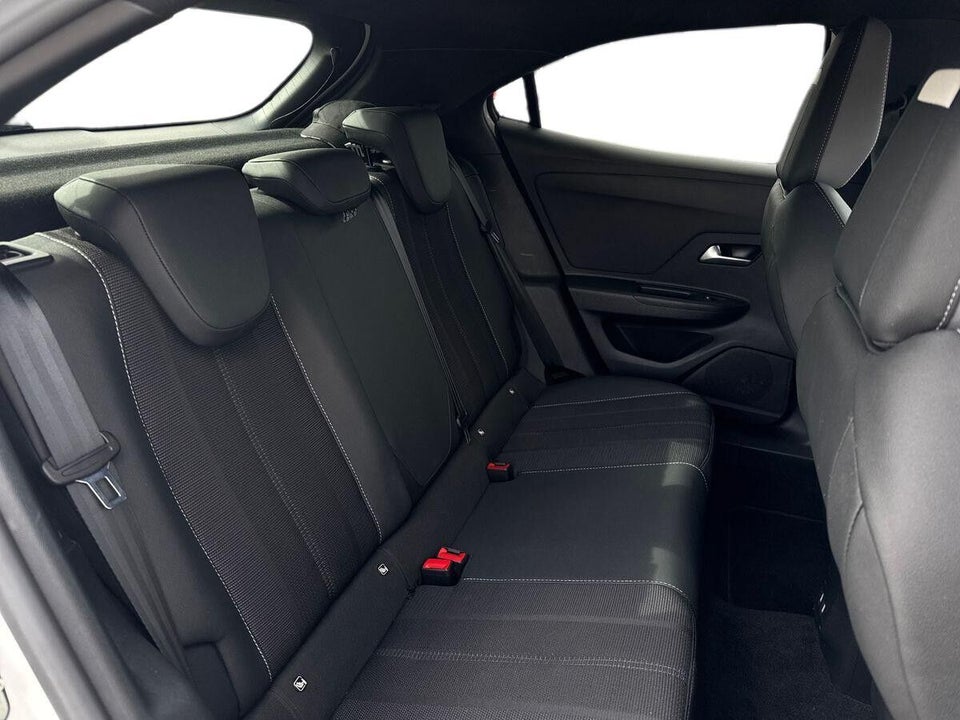 Opel Mokka 1,2 T 130 Blitz aut. 5d