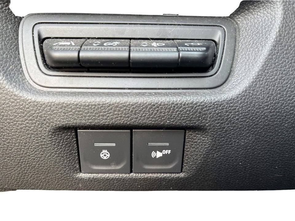 Renault Zoe 52 Intens 5d