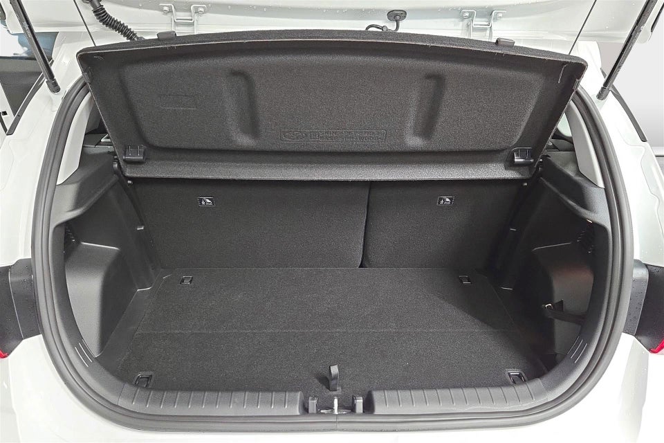 Hyundai i20 1,0 T-GDi Advanced 5d