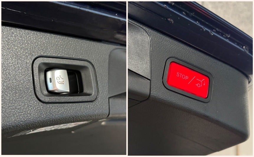 Mercedes C220 d 2,2 Business stc. aut. 5d