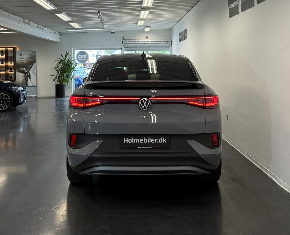 VW ID.5 77 Pro 5d