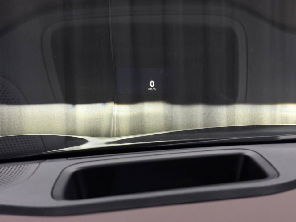Smart #3 66 Premium 5d