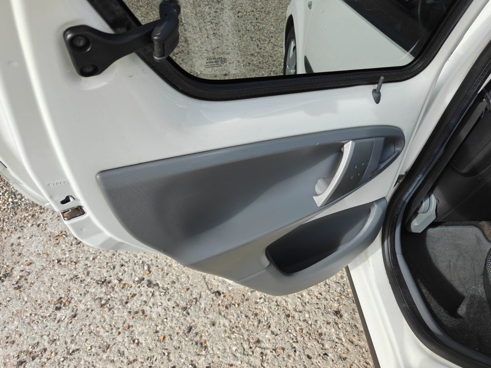 Toyota Aygo 1,0 Plus 5d