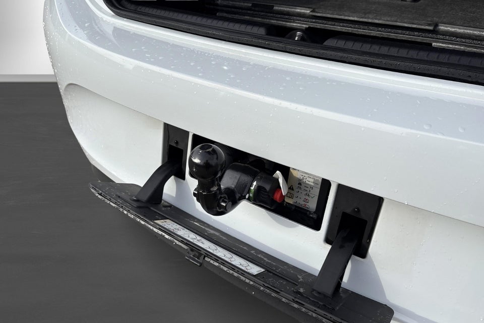 VW ID.3 58 Pro Performance 5d